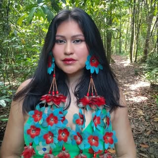 Josiane Tembé