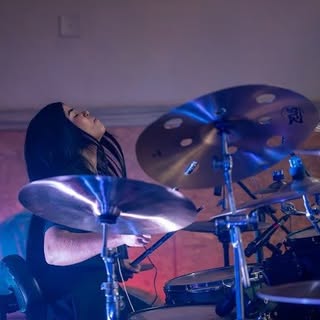 Kétlem Hérely
