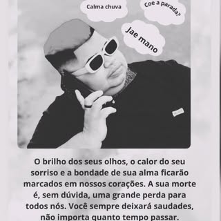 Gordinho Maniçoba