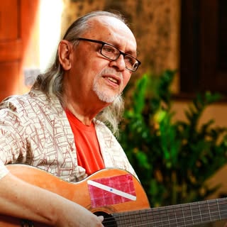 Nilson Chaves