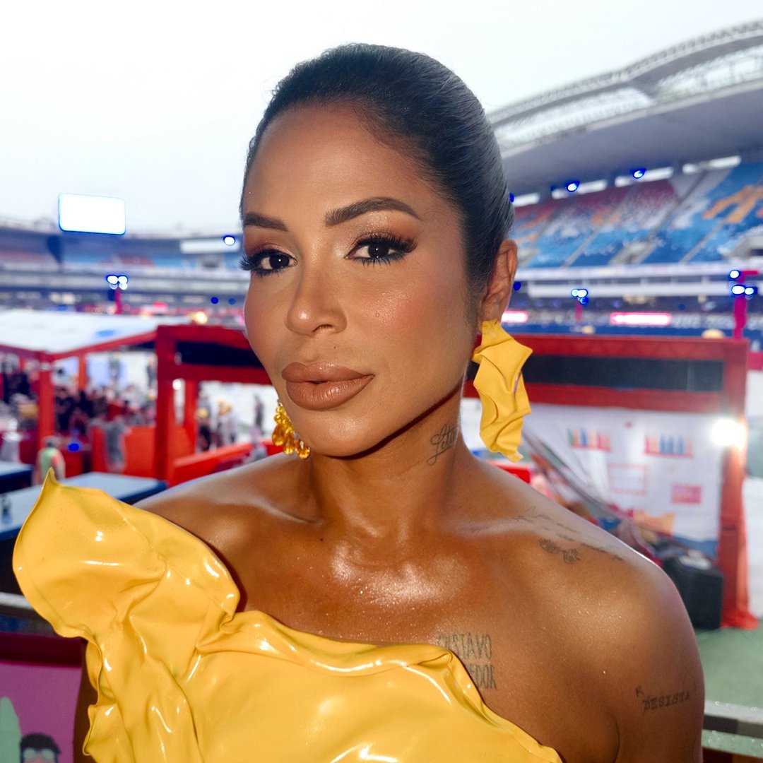 Paula Martins