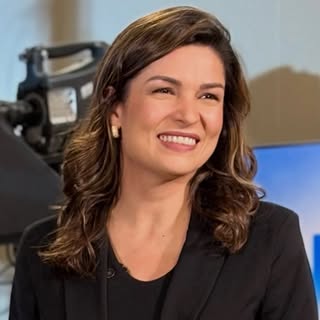 Priscilla Castro