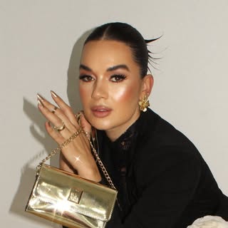 Rêh Castro