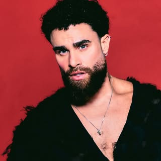 Sérgio Mota