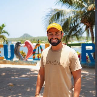 Rômulo Dias