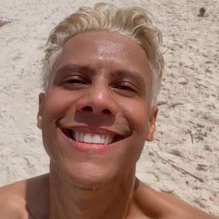 Wendell Bendelack