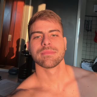 Yan Sampaio