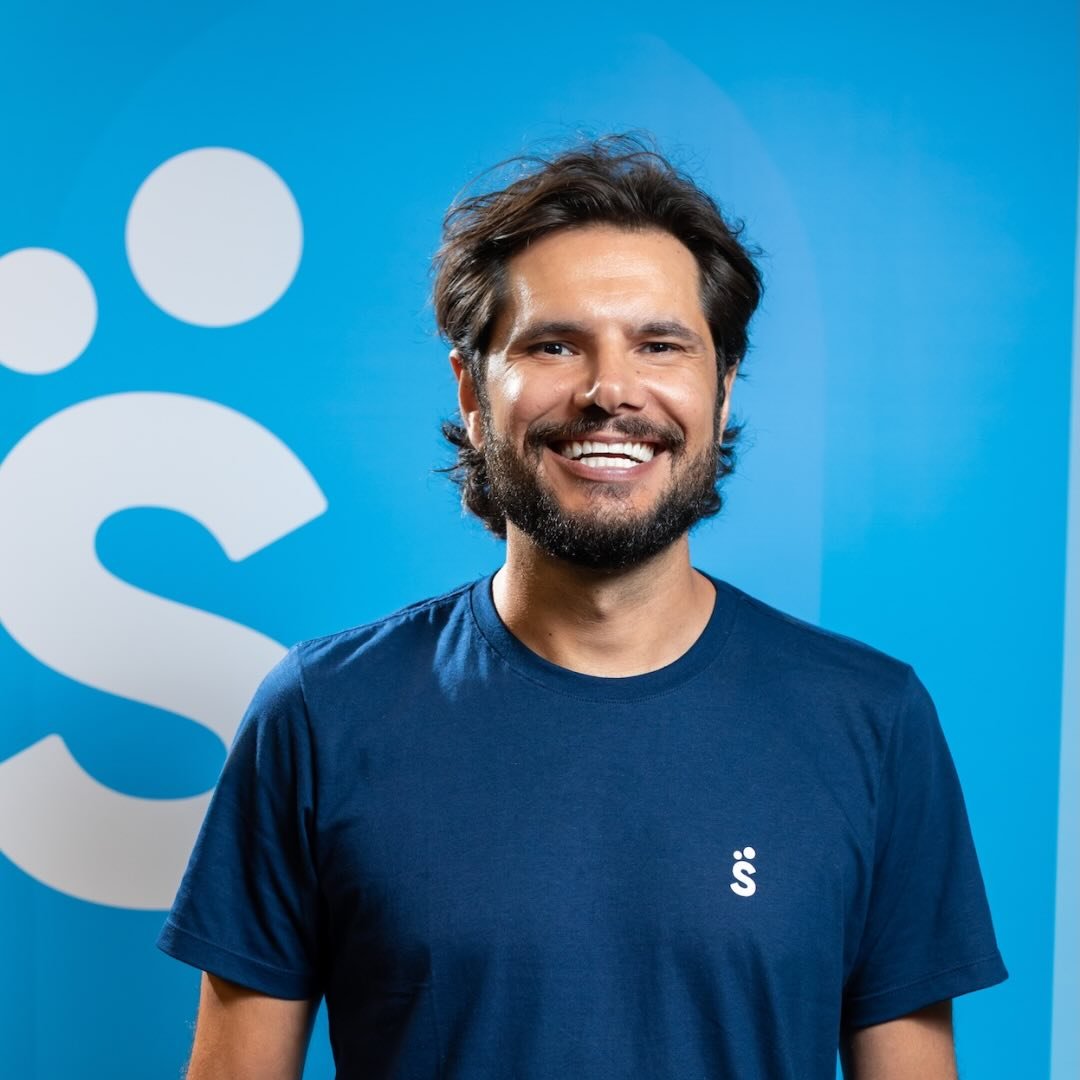Rodrigo Cartacho