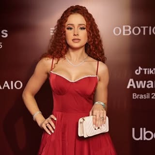 Nérida Barbosa