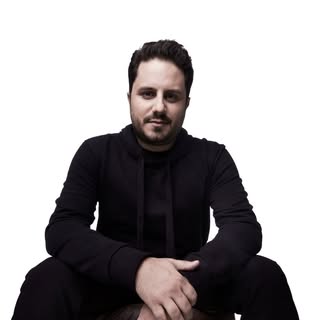João Pedro Resende