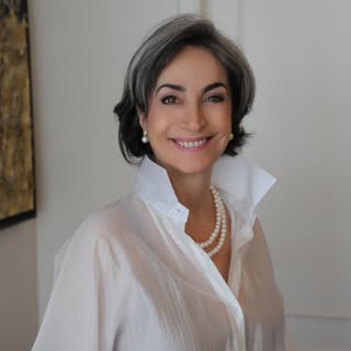 Cláudia Matarazzo
