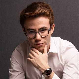 Matheus Ueta Lima