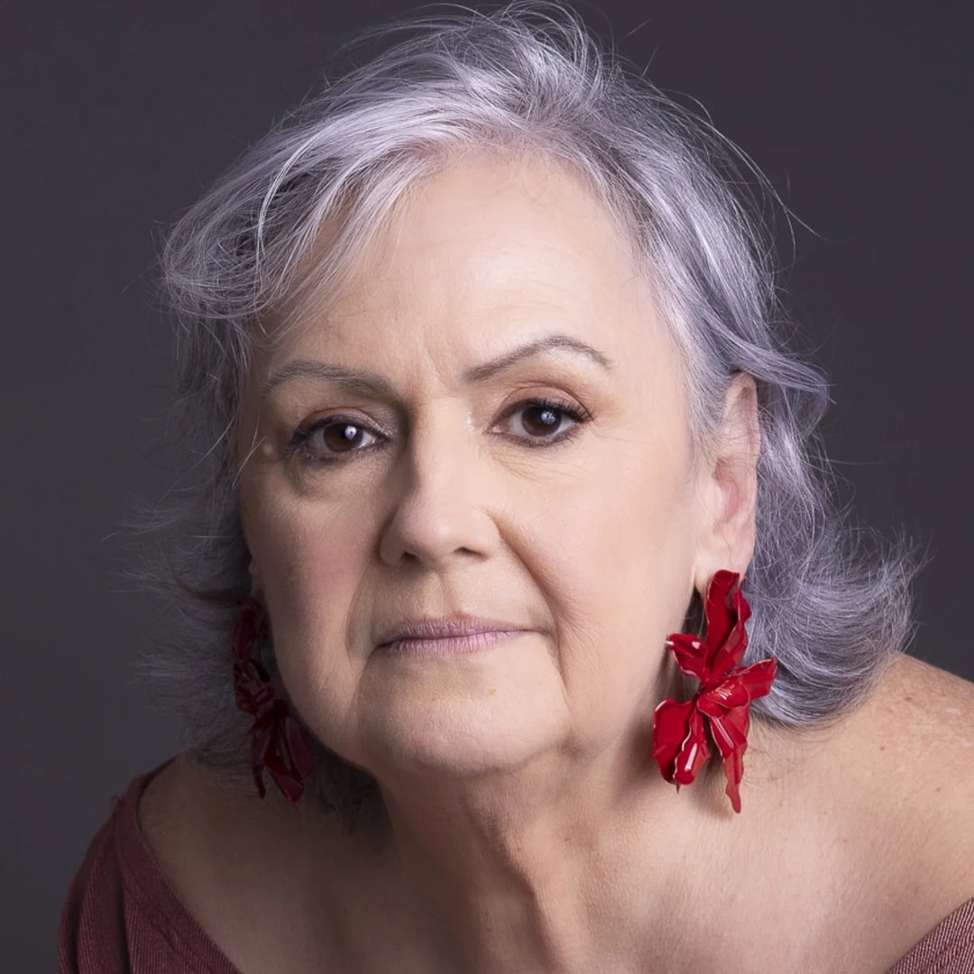 Mônica Rayol