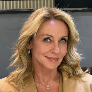 Monica Poplawski