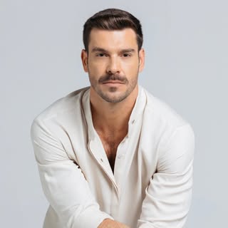 Renato Mendonça