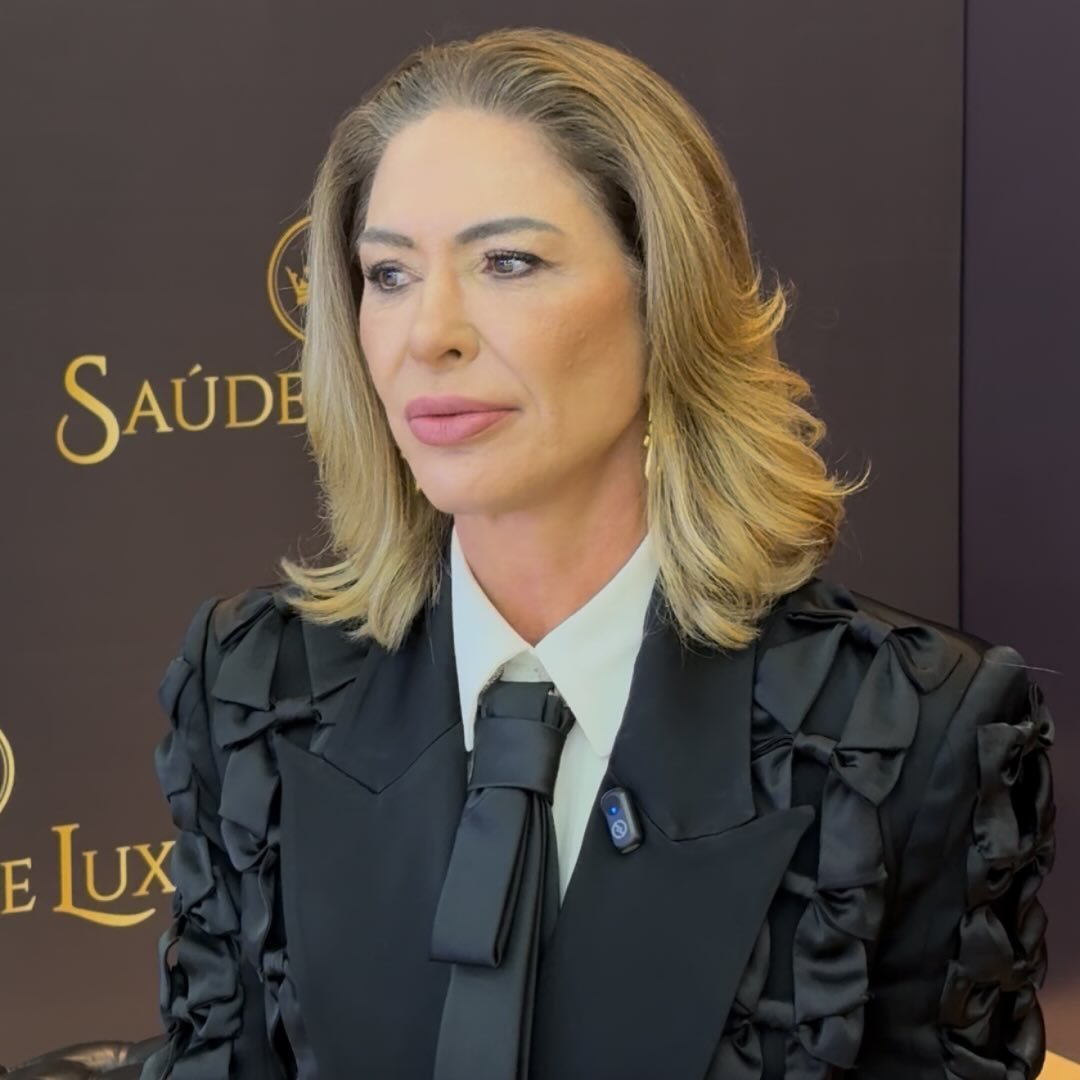 Gladia Bernardi