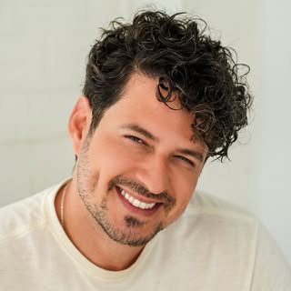 Franklin Medrado