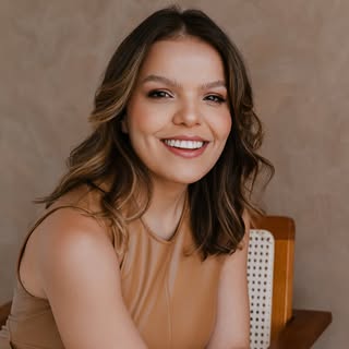 Danielly Lago