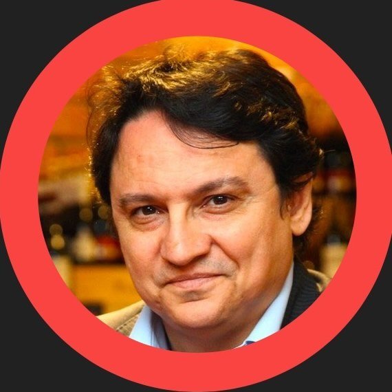 Marcelo Copello