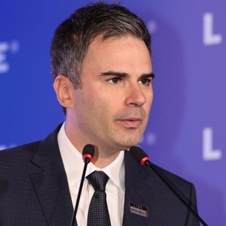 Bruno Meyer