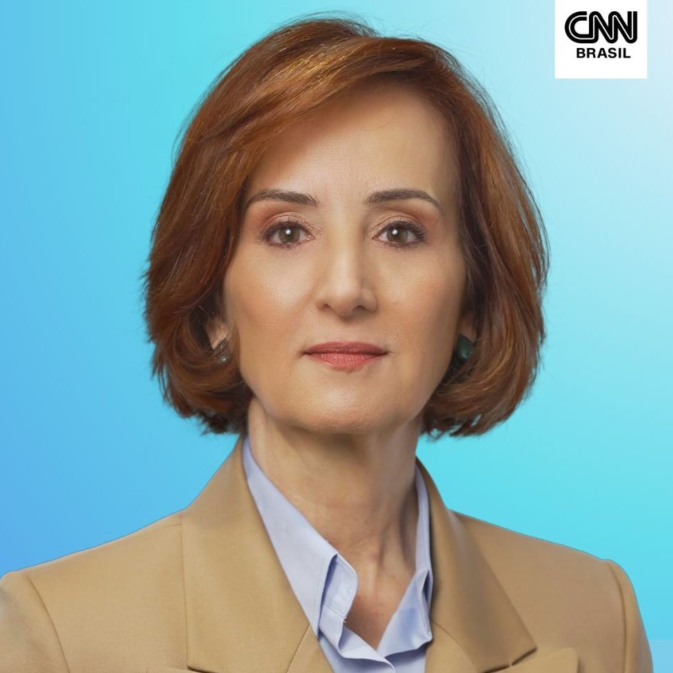 Thais Herédia