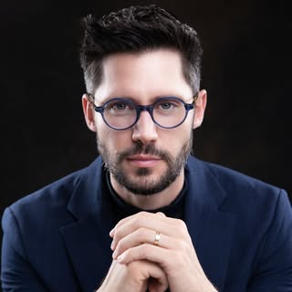 Raphael Mattos
