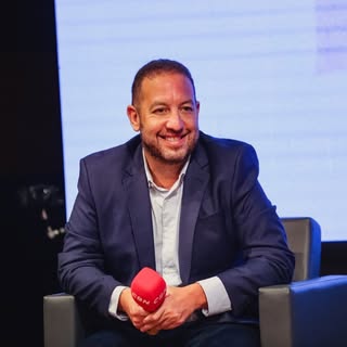 Teco Medina