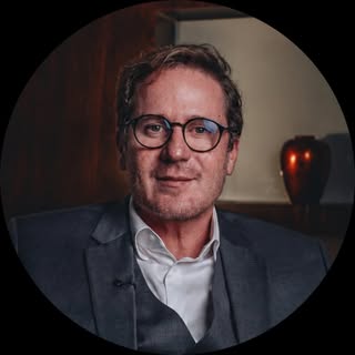 Marcos Freitas