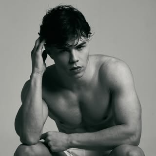 Gustavo Rocha