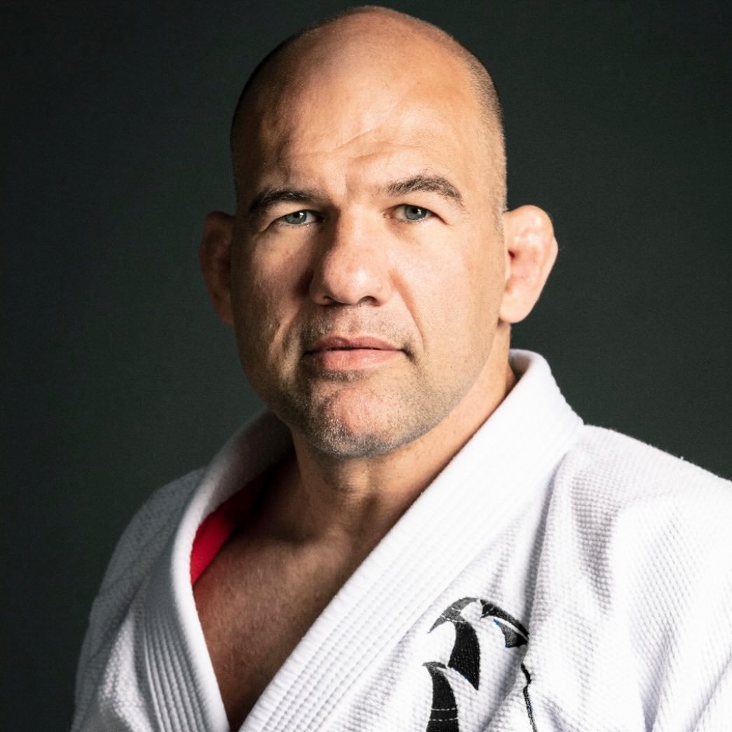 Fábio Gurgel