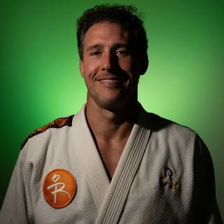 Flávio Canto