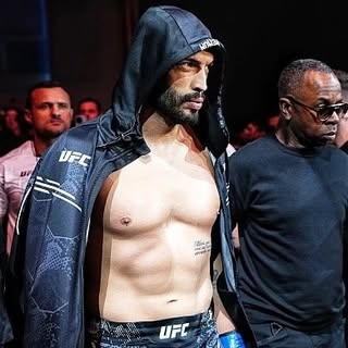 Bruno Arruda da Silva