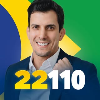 Felipe Arantes