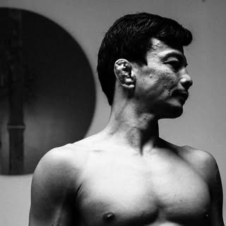 Paulo Miyao