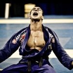 Bernardo Faria