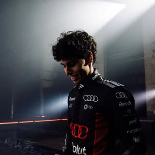 Gabriel Bortoleto