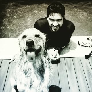 Bruno Oscar Schmidt