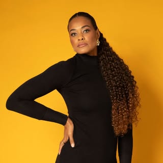 Adenízia Aparecida Ferreira da Silva