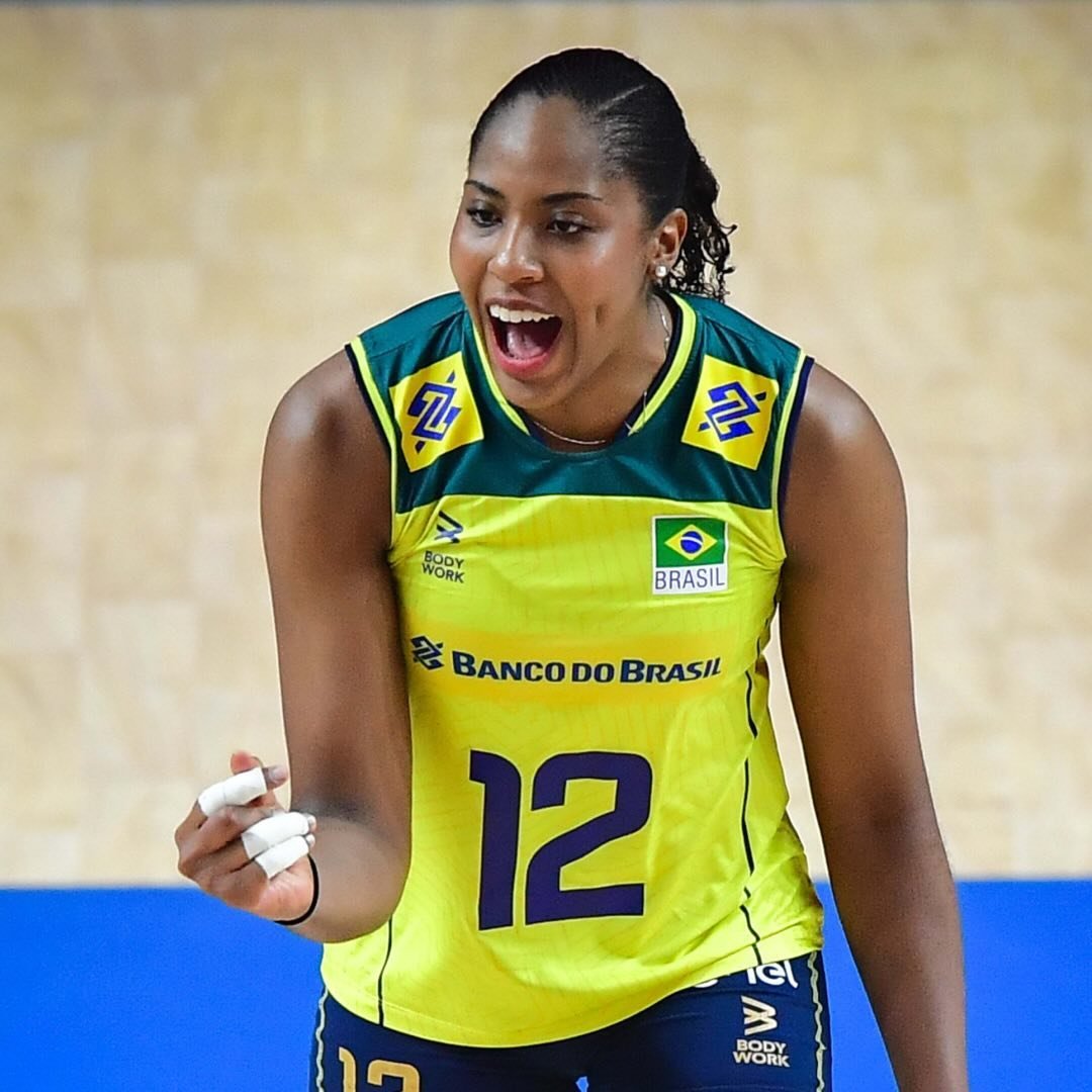 Ana Cristina de Souza