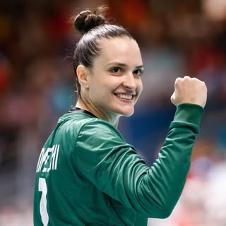 Gabriela Moreschi