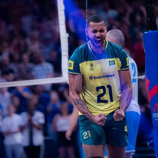 Alan Ferreira de Souza