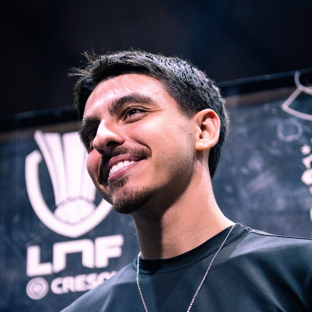 João Tofa