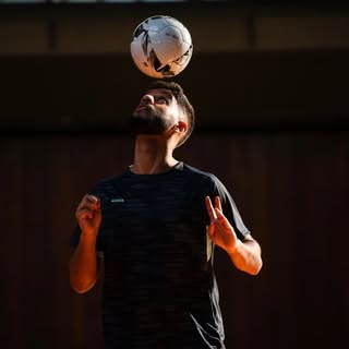 Leandro Lino dos Santos