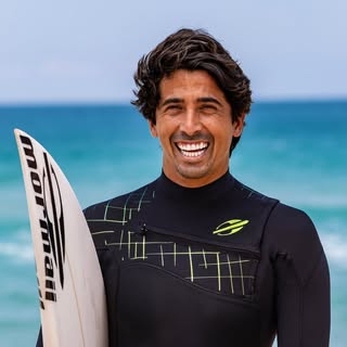 Miguel Pupo