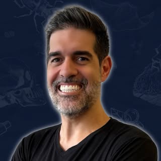 Vitor Filiputti (Pido)