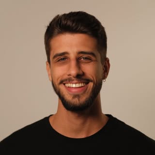 Yago Stephano