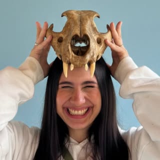 Eduarda Bastos Melo