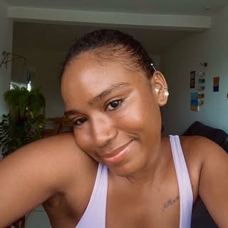 Ellen Monielle do Vale Silva