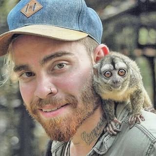 Vinícius Ferreira