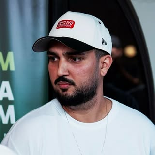 Matheus Felipe